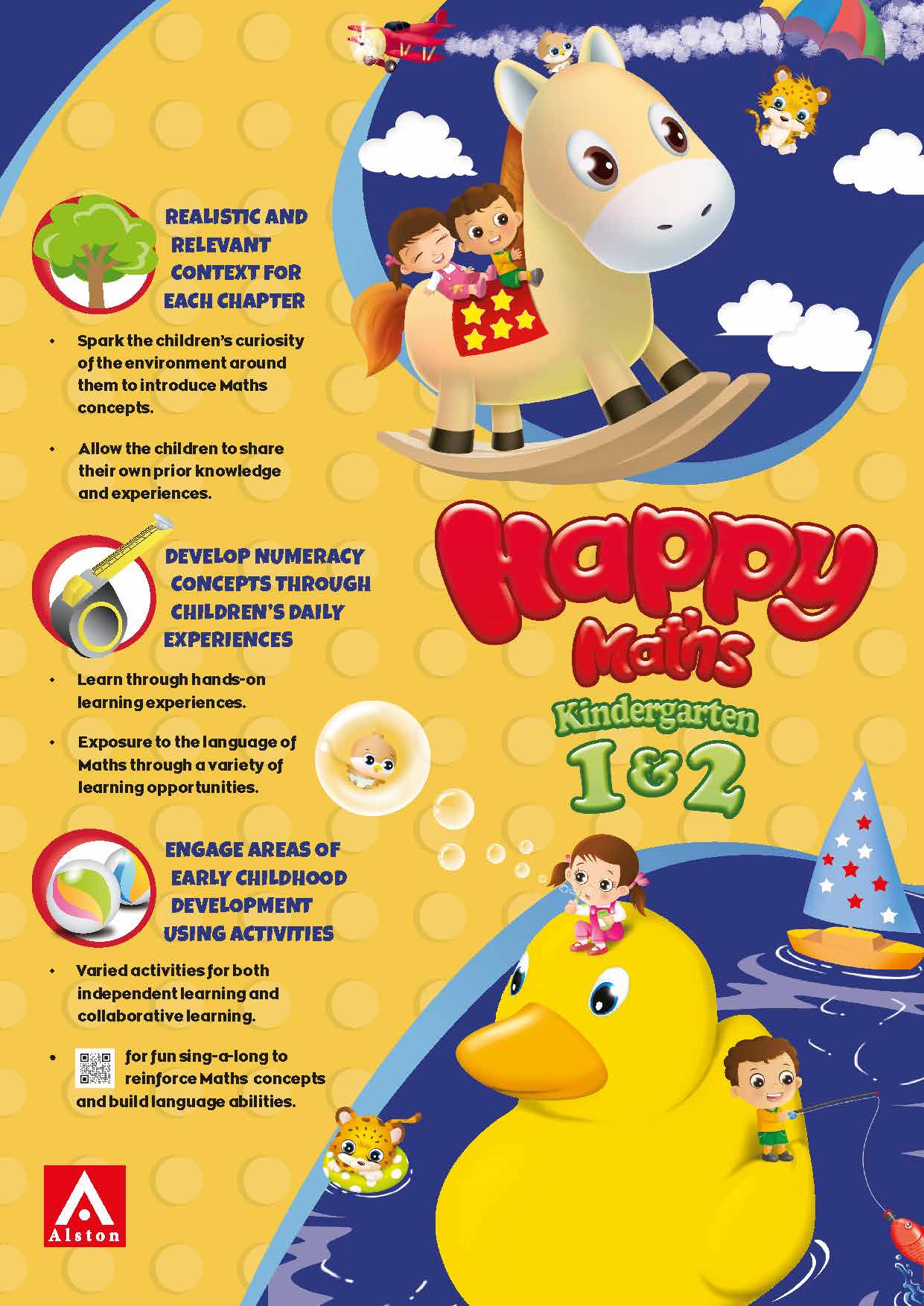 210123 Happy Maths KG Brochure