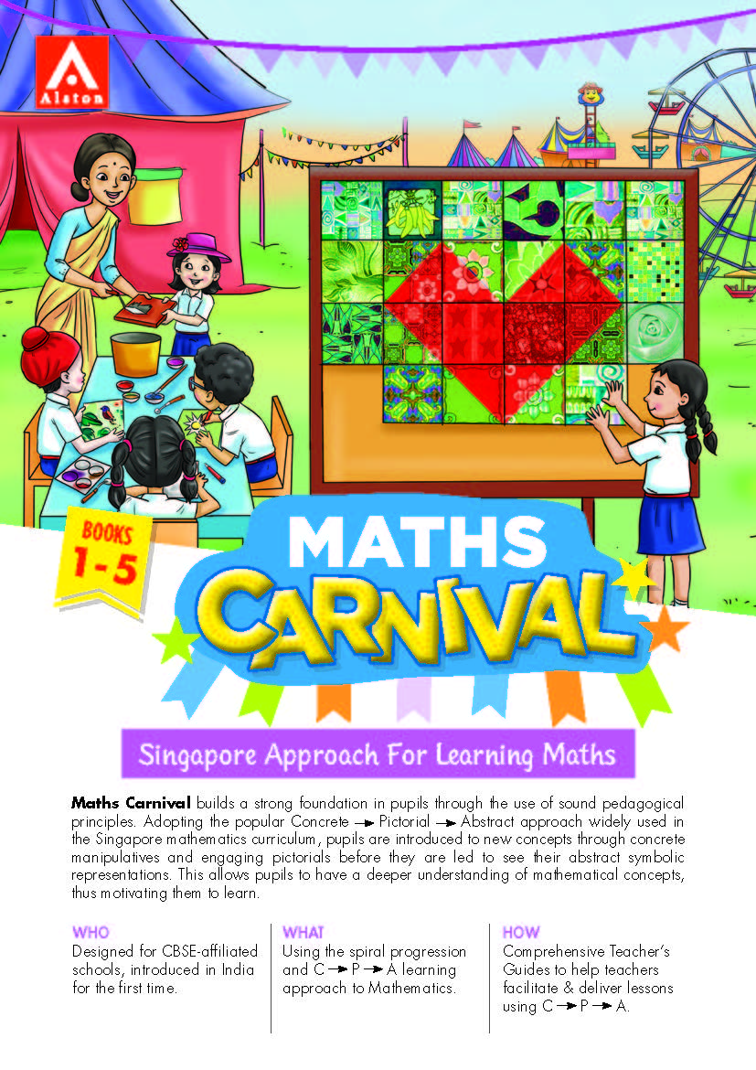 Maths Carnival Flyer lo res Page 1