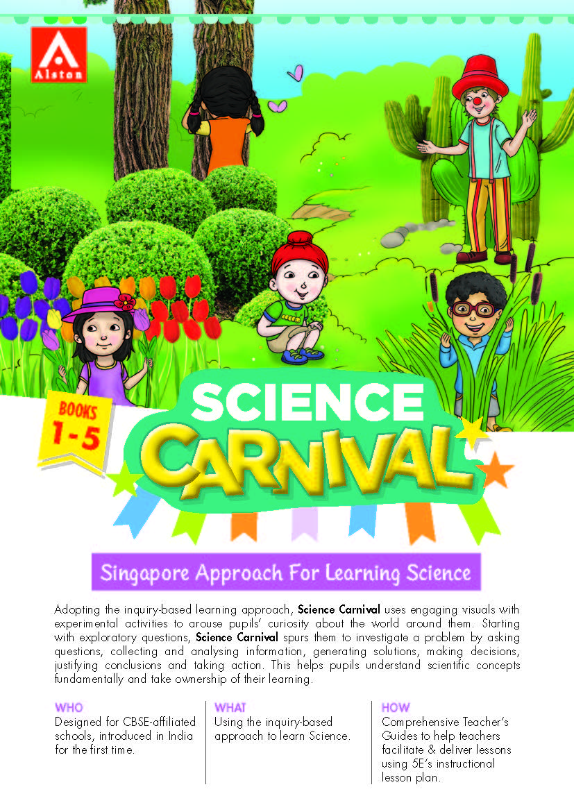 Science Carnival Flyer lo res Page 1