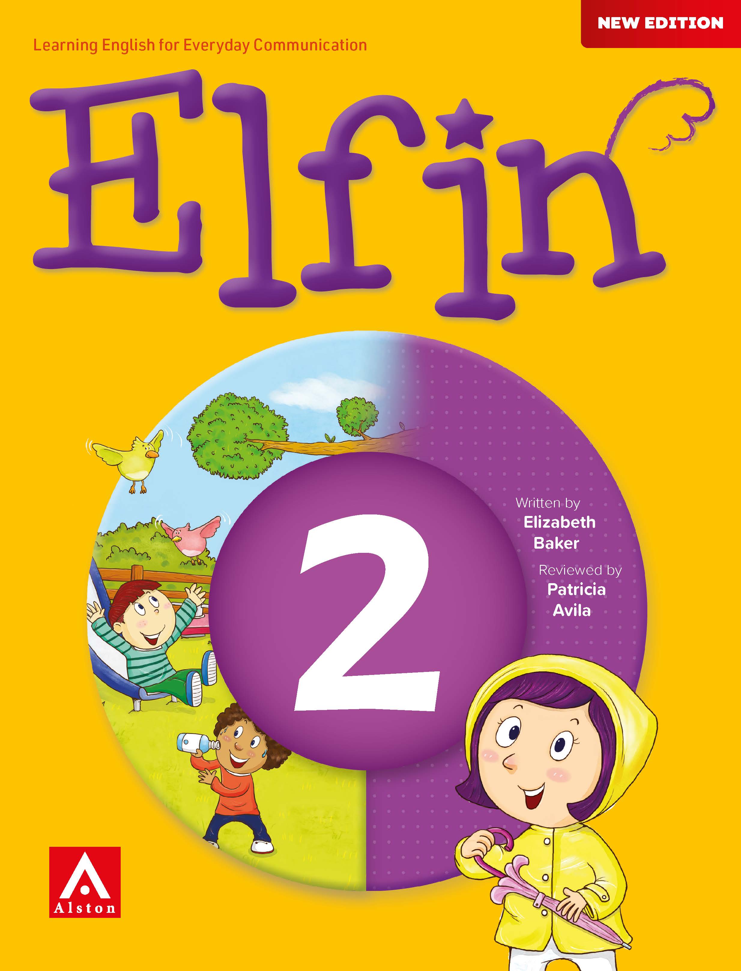 Elfin New Edition Cover SB TG 1 6 Page 02