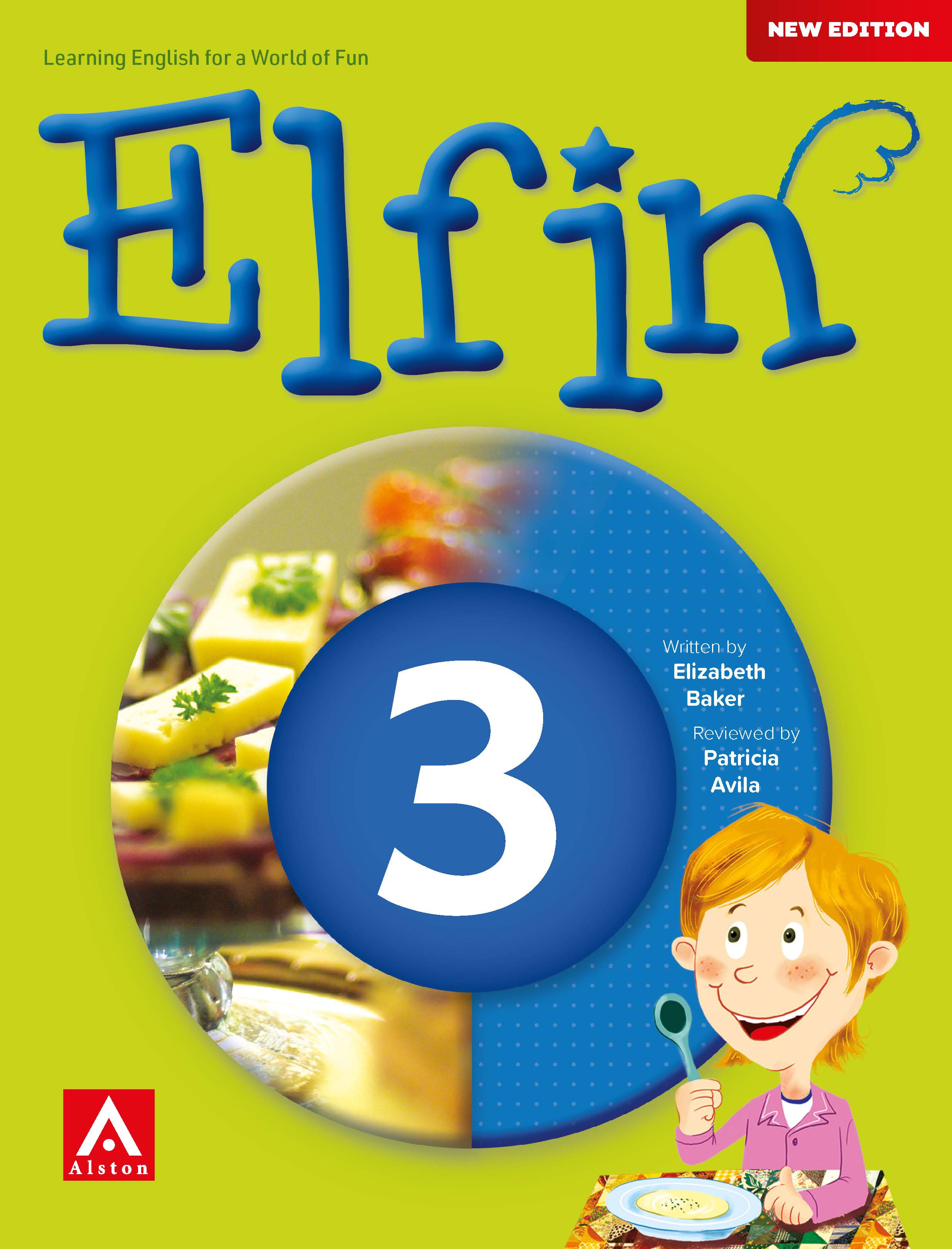 Elfin New Edition Cover SB TG 1 6 Page 03