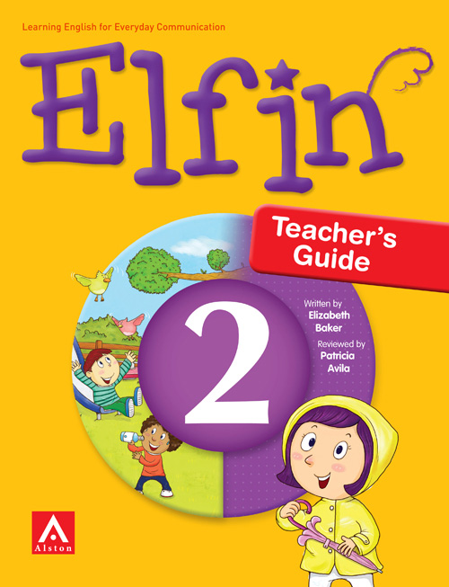 Elfin bk2 TG cover