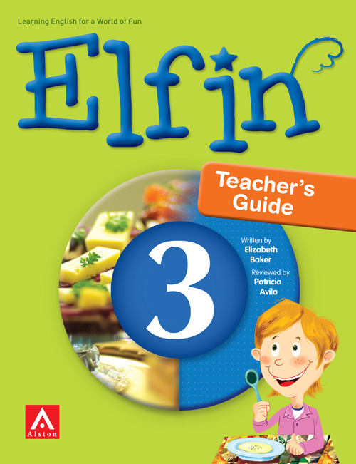 Elfin bk3 TG cover