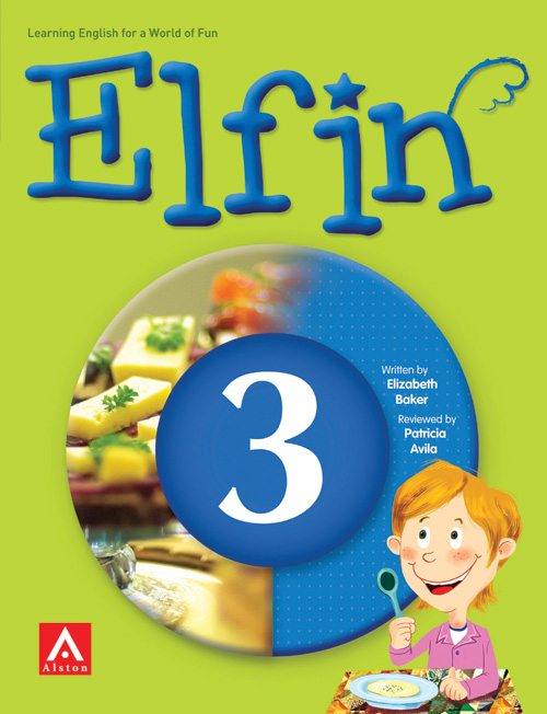 Elfin bk3 cover