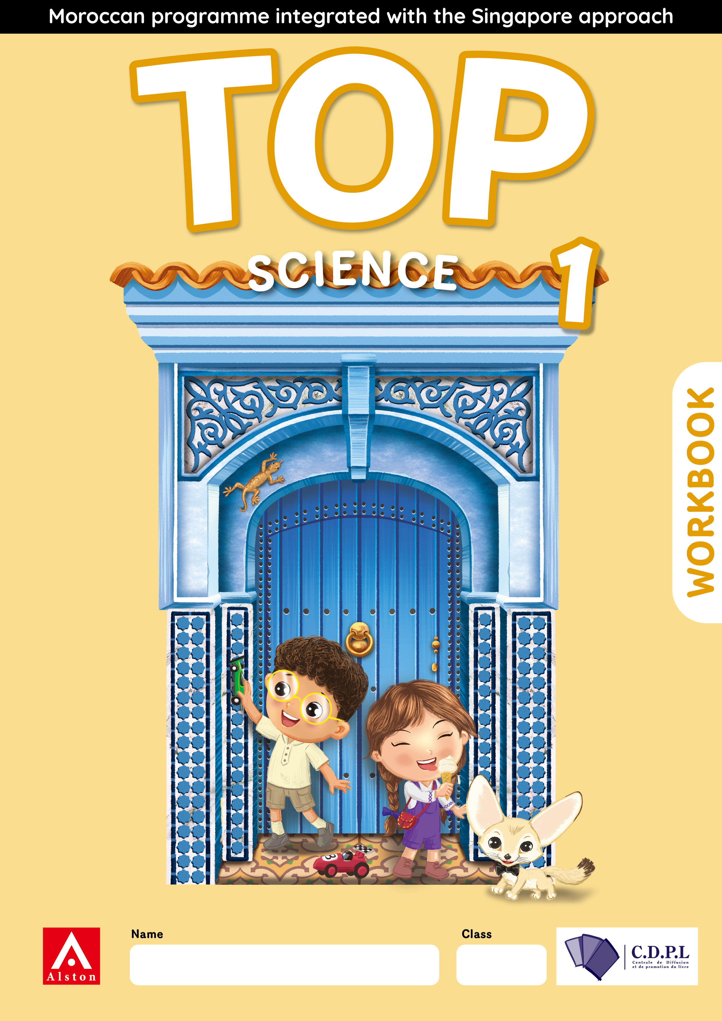 TOP Sciences WB 1 Cover AD E v2