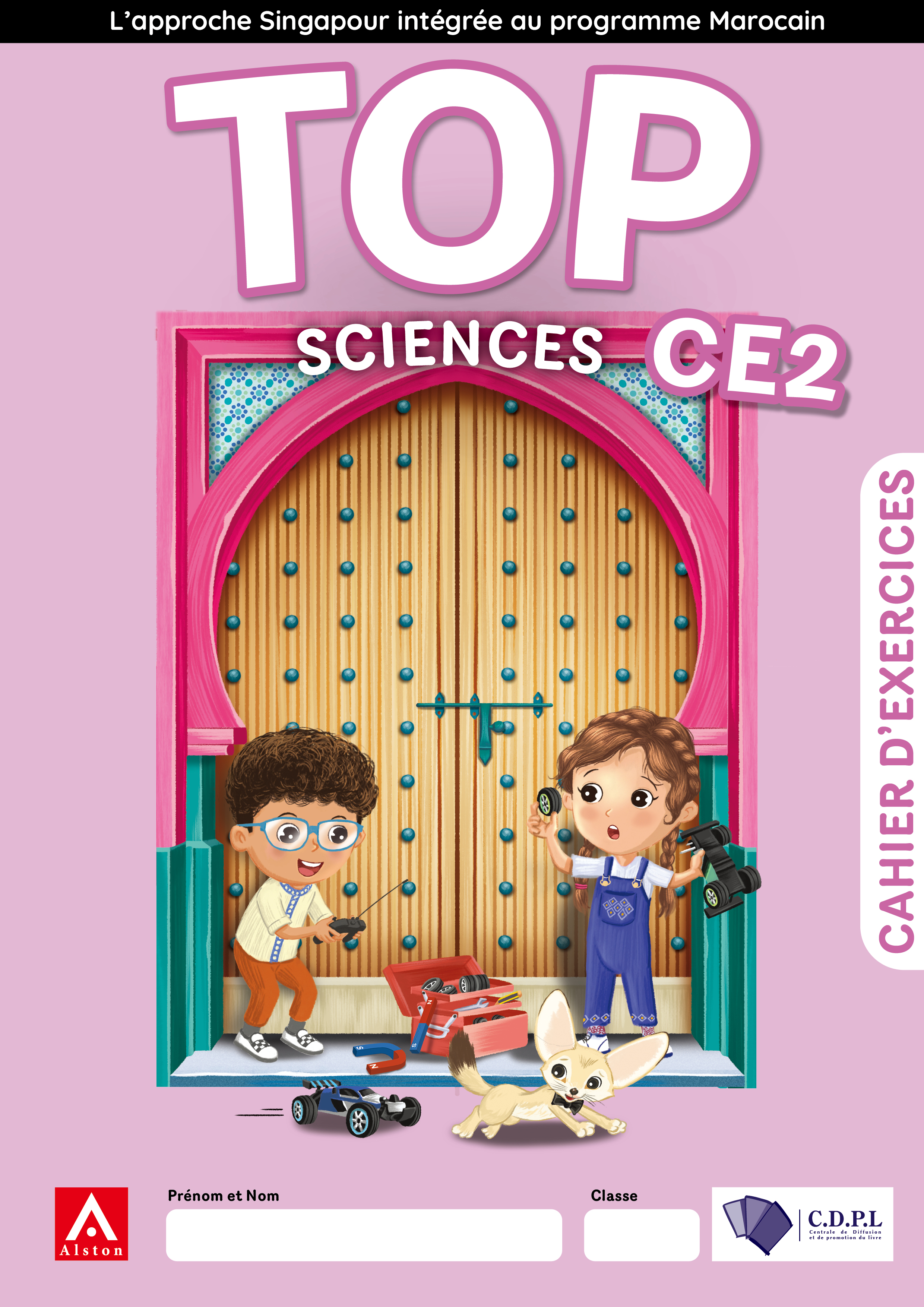 TOP Sciences WB 3 Cover AD F v2