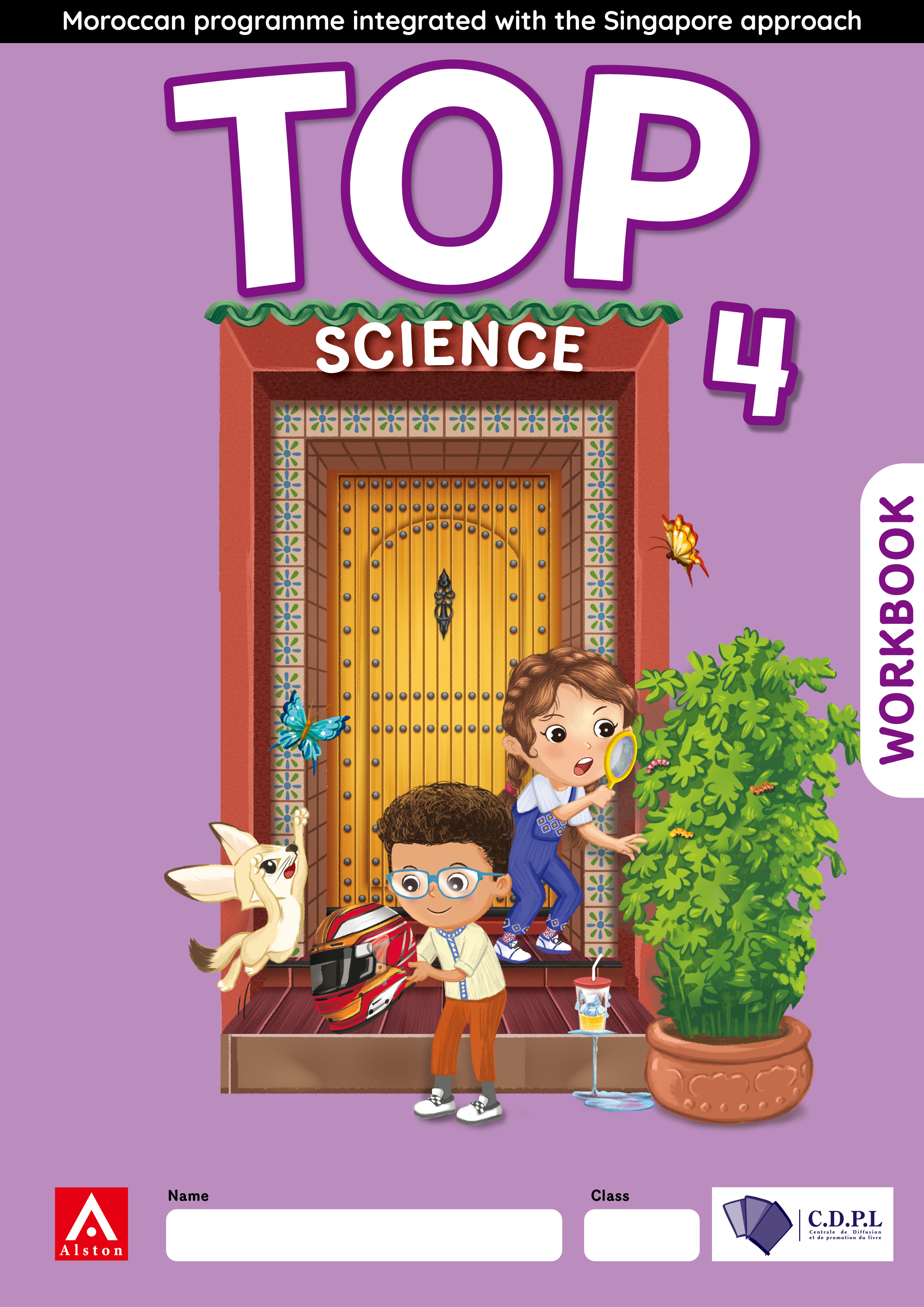 TOP Sciences WB 4 Cover AD E v2