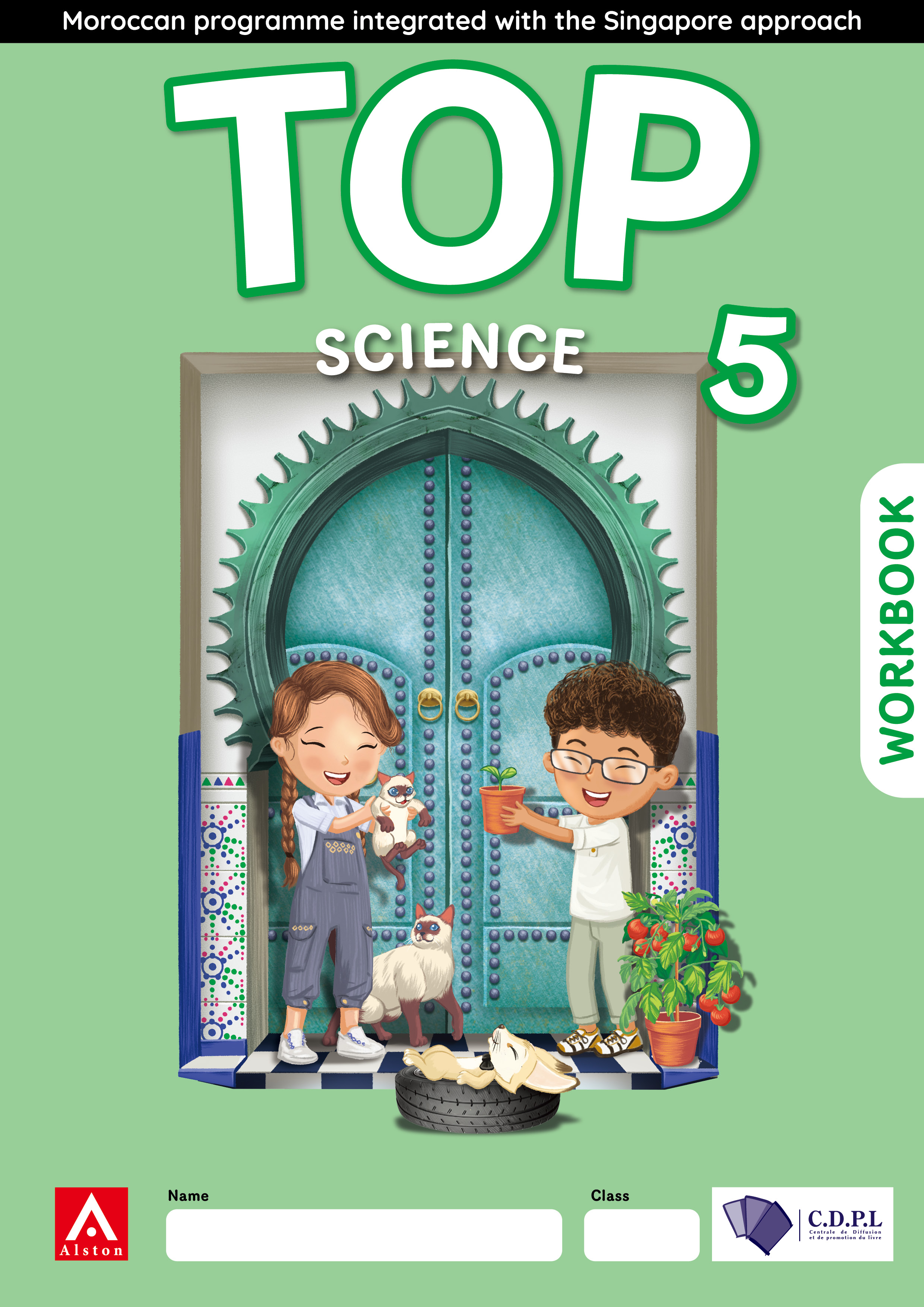 TOP Sciences WB 5 Cover AD E v2