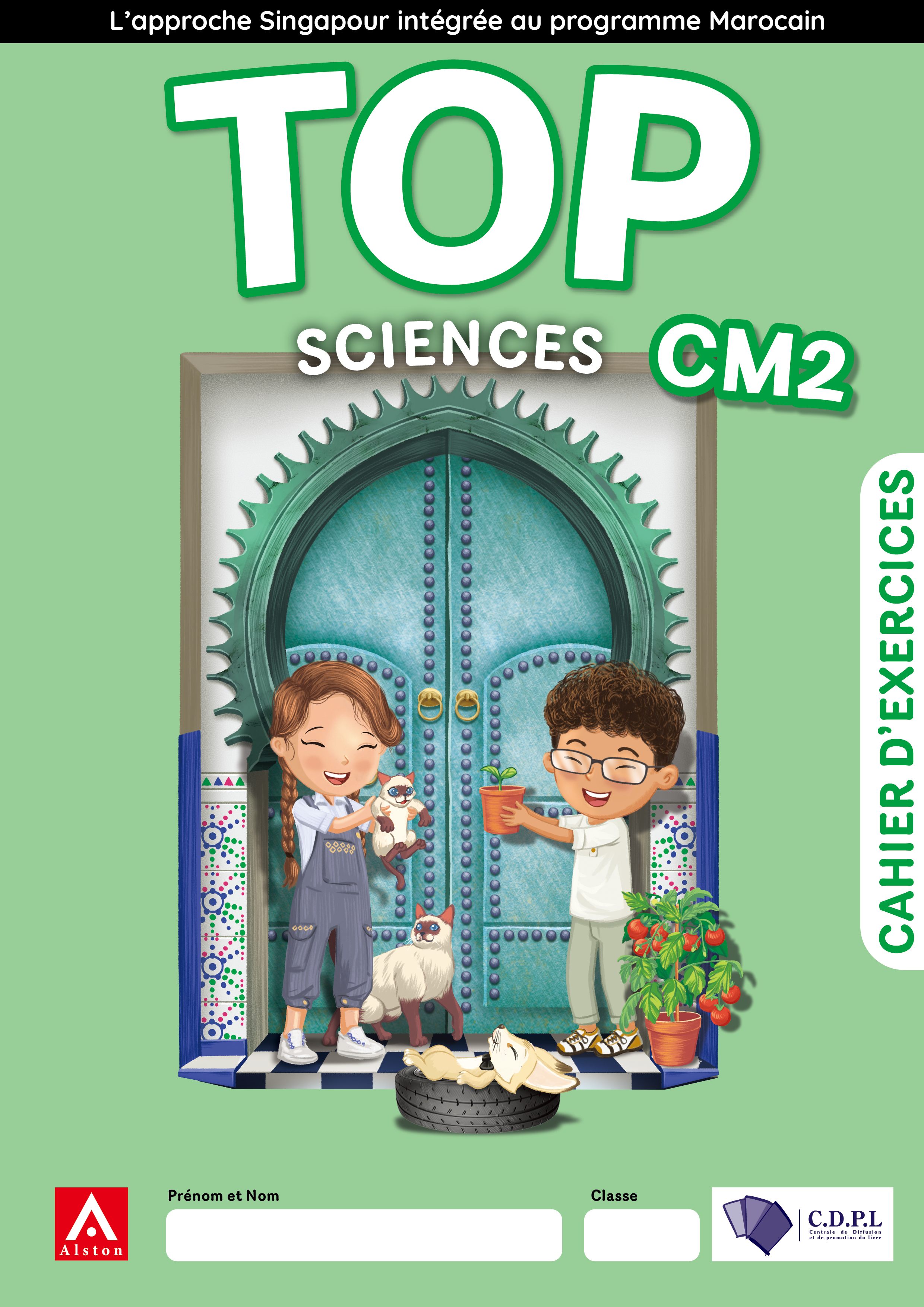 TOP Sciences WB 5 Cover AD F v2