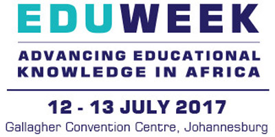 EDUWEEK 2017 tn