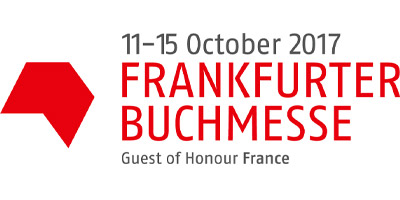 Frankfurt Book Fair 2017 tn