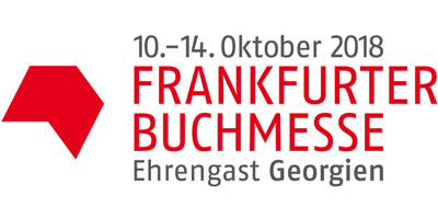 Frankfurt Book Fair 2018 tn