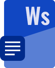 icon re worksheets v2